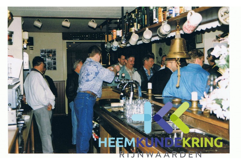 1998-0496 (2)